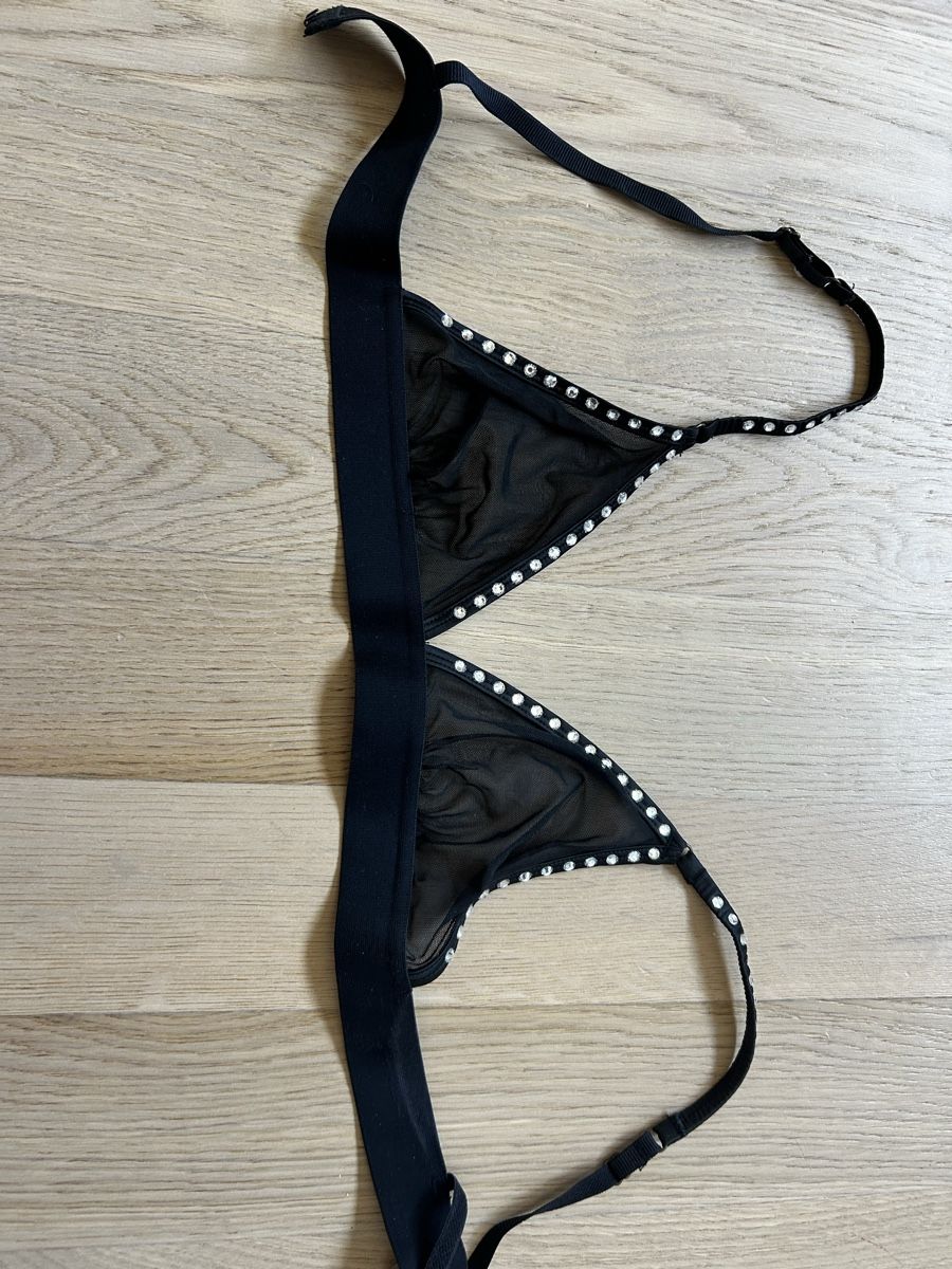 Sonstige Unterwäsche: Love Stories BH 70 A/b – Gebraucht aus Zürich von cos_b629