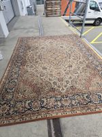 Orient Teppich B II-2000 250×350