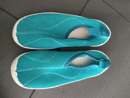 Wasserschuhe 32 / 33