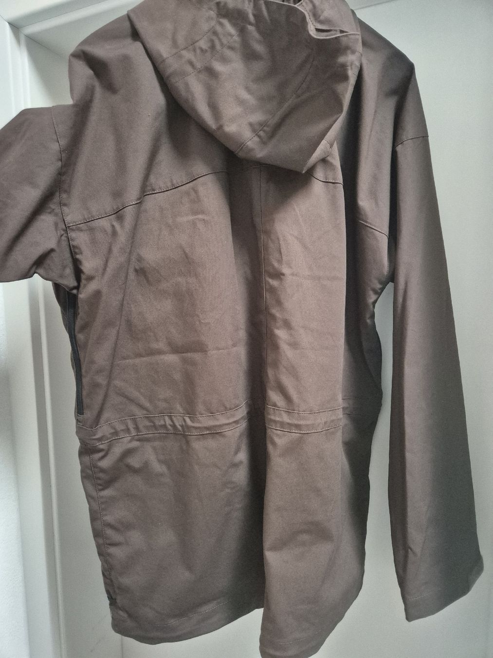 Helikon-Tex Giacche: Helikon Tex Smock Jacket – Nuovo e nell'imballaggio originale da Martigny venduto da Carcajou101 1