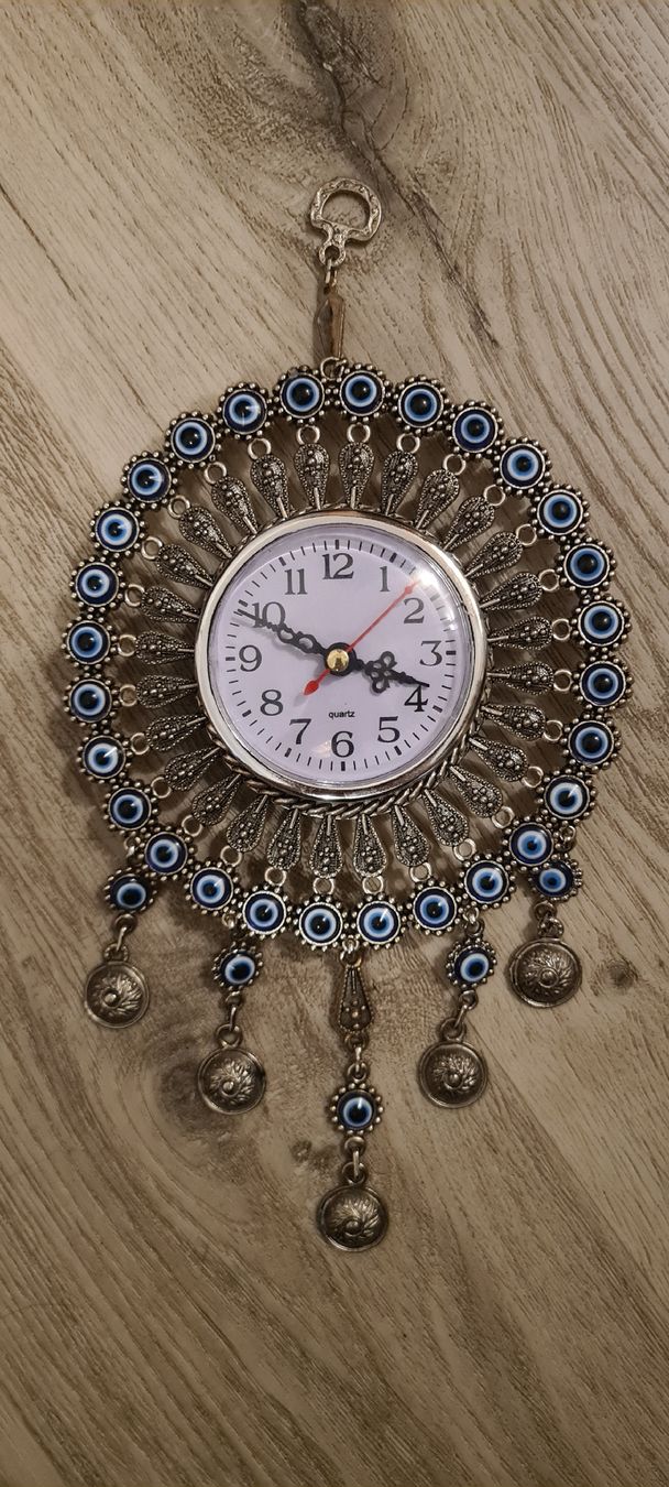 Montres: Orologio da parete – D'occasion à Locarno par tabirah