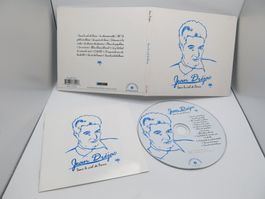 CD Jean Drejac - Sous Le Ciel De Paris
