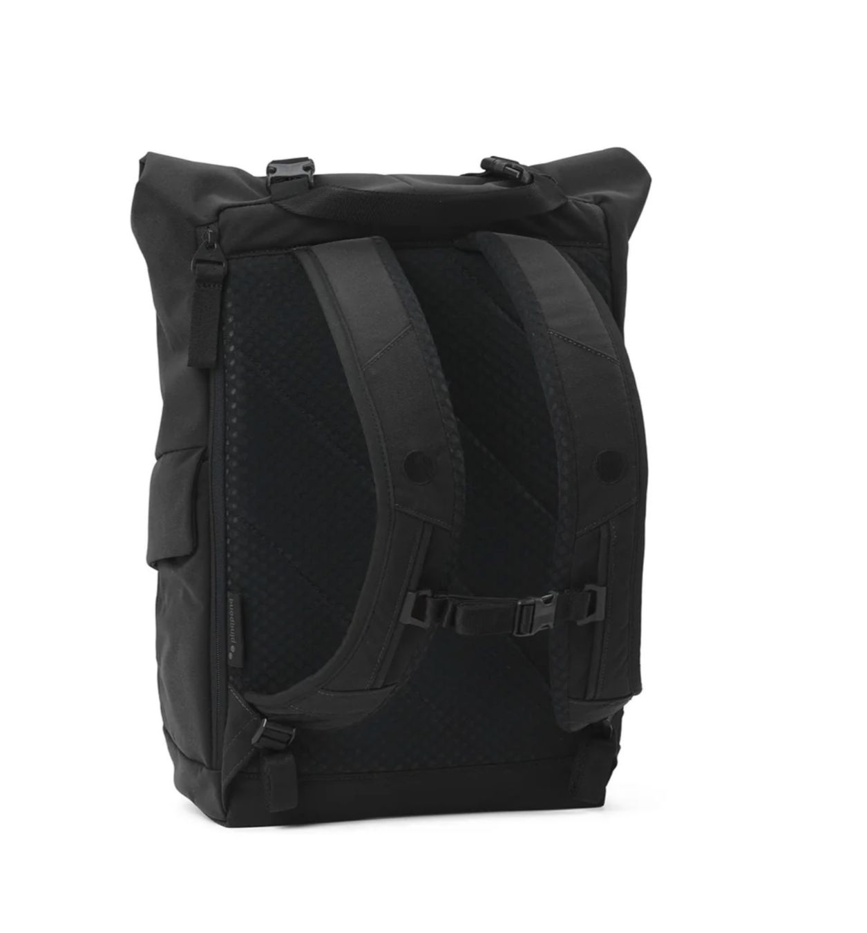Zaini: PINQPONQ ROLLTOP RUCKSACK – Usato da Adliswil venduto da buchstabensuppe 1