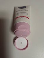NIVEA Tagespflege für trockene Haut