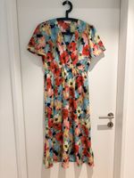 Blumenkleid Lili & Lola Grösse M