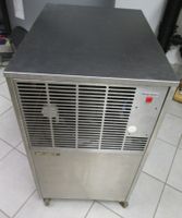 Elektro-Luftentfeuchter LE 200