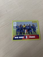 Panini Bild FRA13