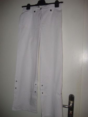 DAMEN HOSE