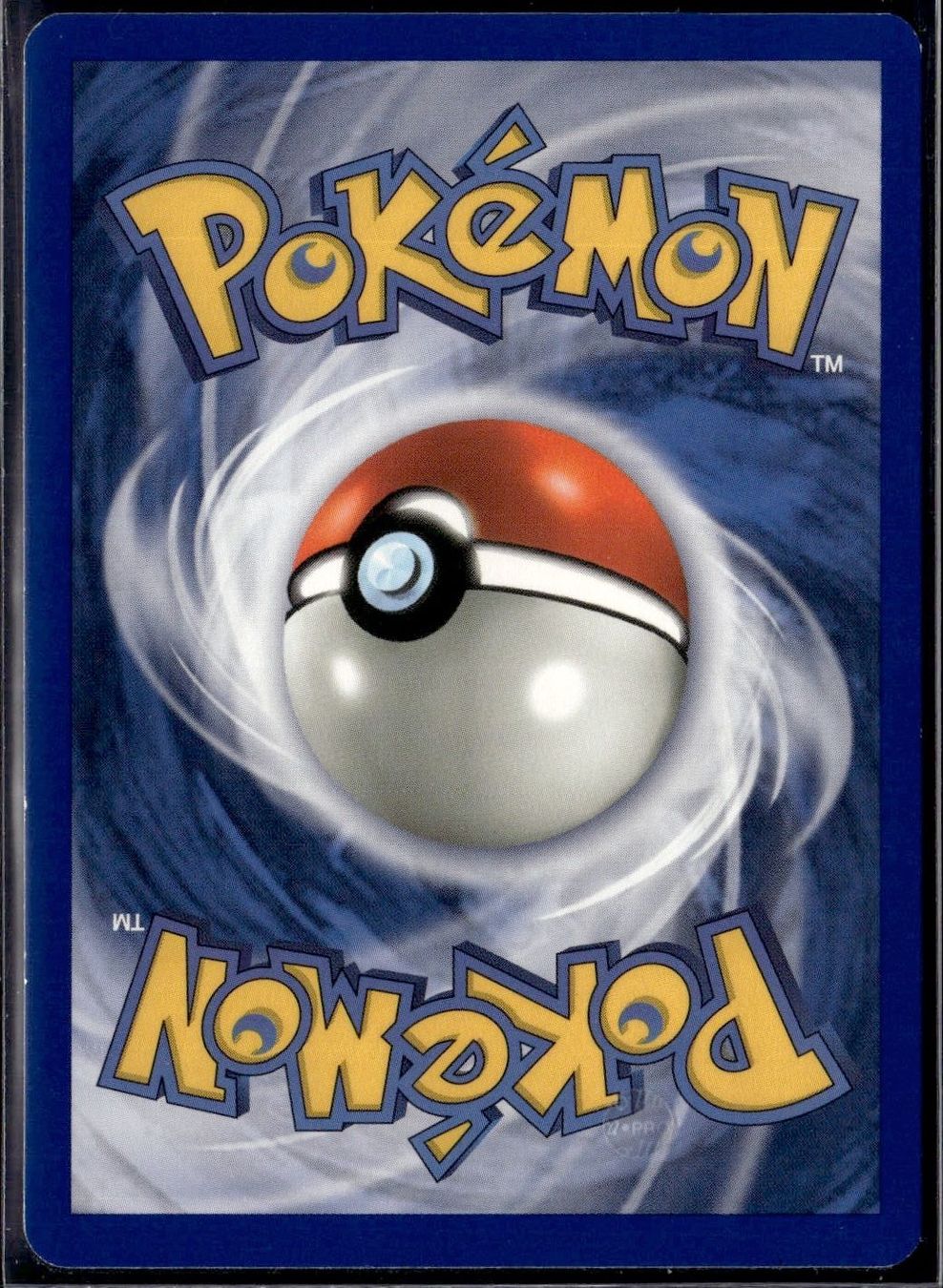 Pokémon Carte collezionabili: Geodude 47/62 Fossil – Usato da Zürich venduto da pokemon_cards 1