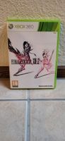 Xbox 360 Spiel - Final Fantasy 13 - 2