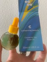 CONSERVING BEAUTY CONSERVE YOU OIL30ML.Ladenpreis CHF50.16