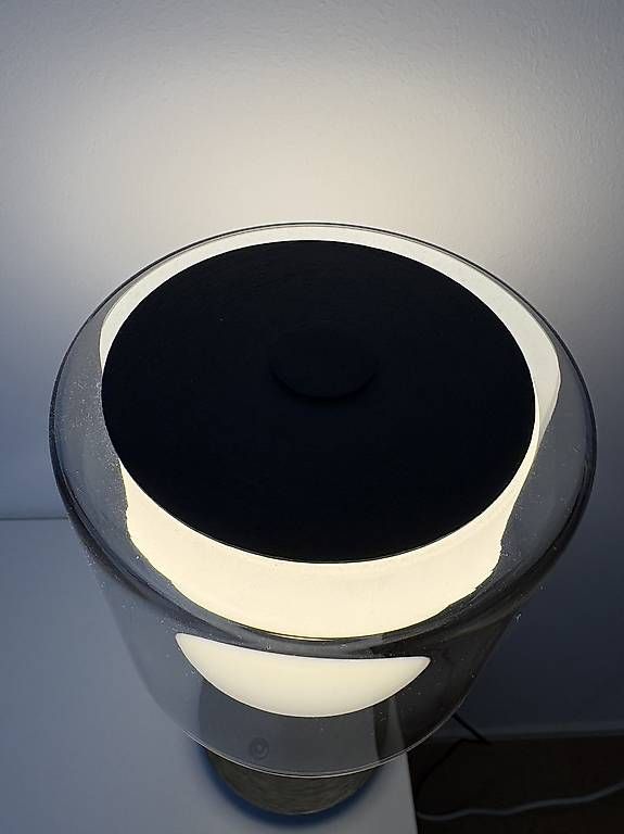 Lampade: Elements by Bankamp Tischleuchte  – Usato da Herrliberg venduto da jil_y77h 2