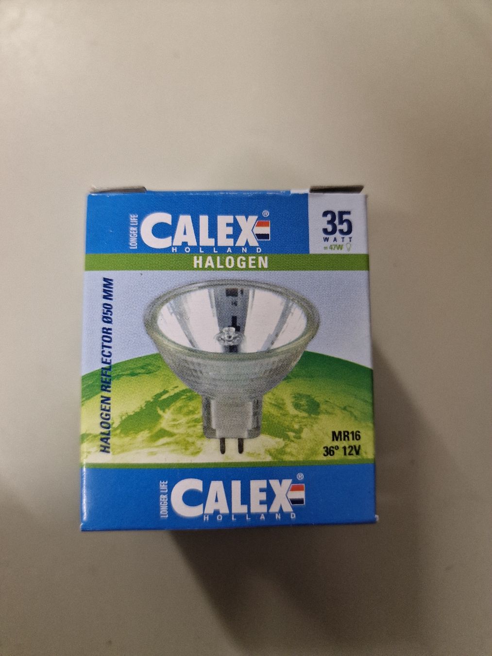 Lampen: Spots, Leuchtmittel, Halogenstrahler diverse Modelle – Neu (gemäss Beschreibung) aus Itingen von fishing-gear 2