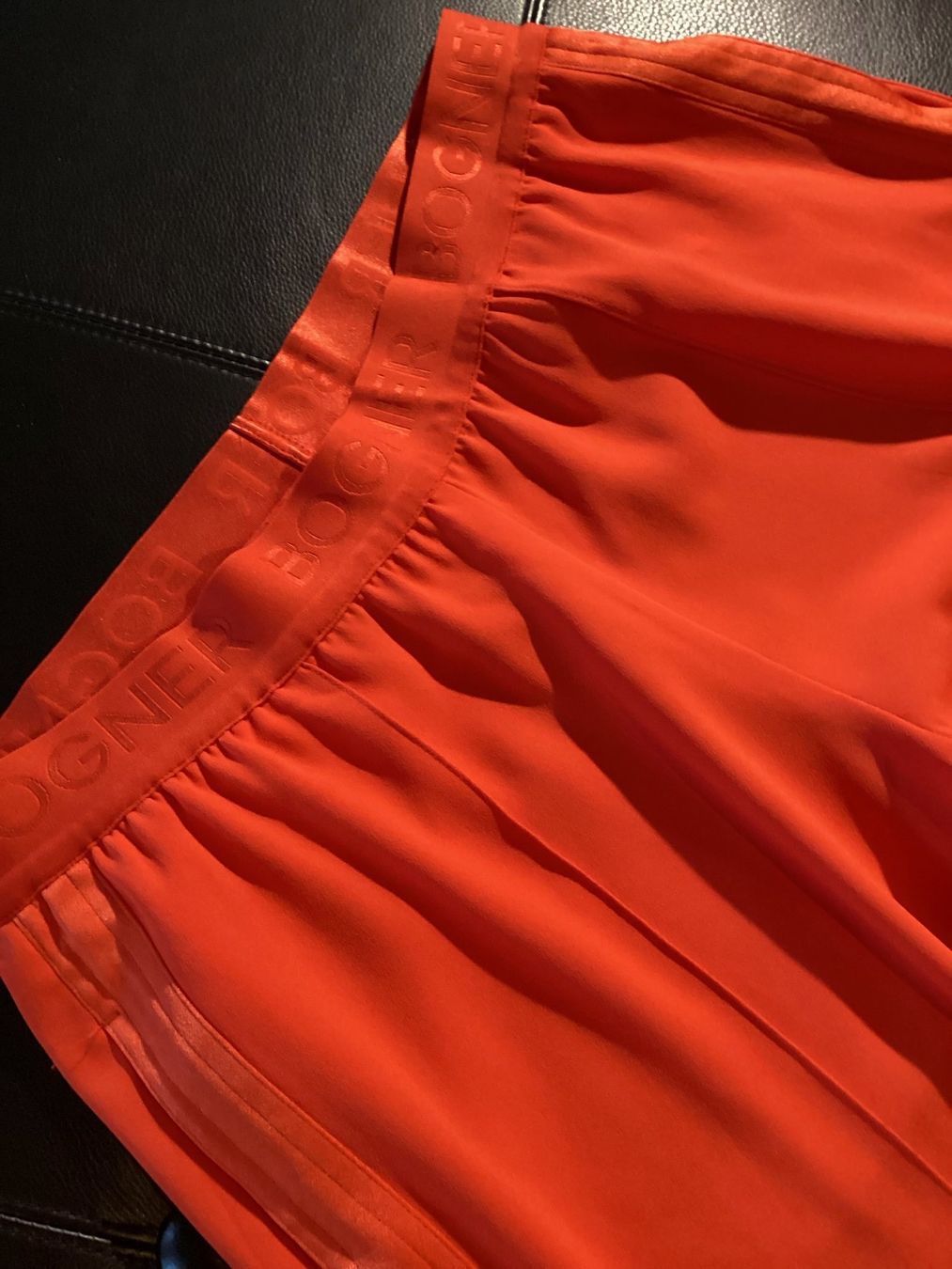 Bogner Pantaloni: FAST FABRIKNEU ! BOGNER FREIZEITHOSE 42 – Nuovo e nell'imballaggio originale da Nänikon venduto da rmw24 5