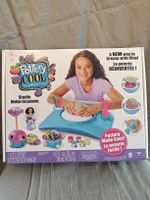 Pottery Cool Töpferset für Kinder mit Zubehör