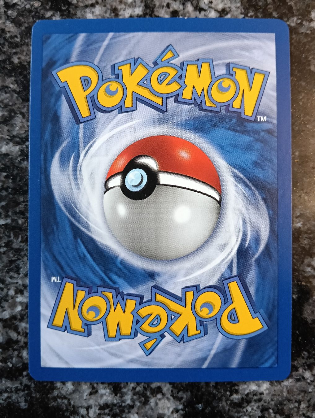 Pokémon Carte collezionabili: Pokémon Dschungel 1 Edition Tragosso – Usato da LEUZIGEN venduto da mic_sdh5 1