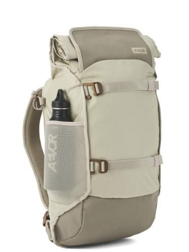 Rucksäcke: Aevor Trip Pack Rucksack - diamond scorpion – Neu und originalverpackt aus St. Gallen von sportglobe 3