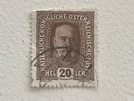 SALE ! Östereich Briefmarken ab 1 CHF (Gratis-Versand)