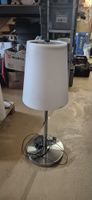Solarlampe