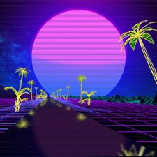 Profile image of _MasterK_