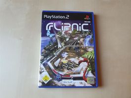 Flipnic