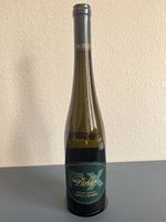 FX Pichler Riesling 2012 Loibenberg