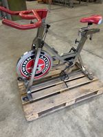 Hometrainer