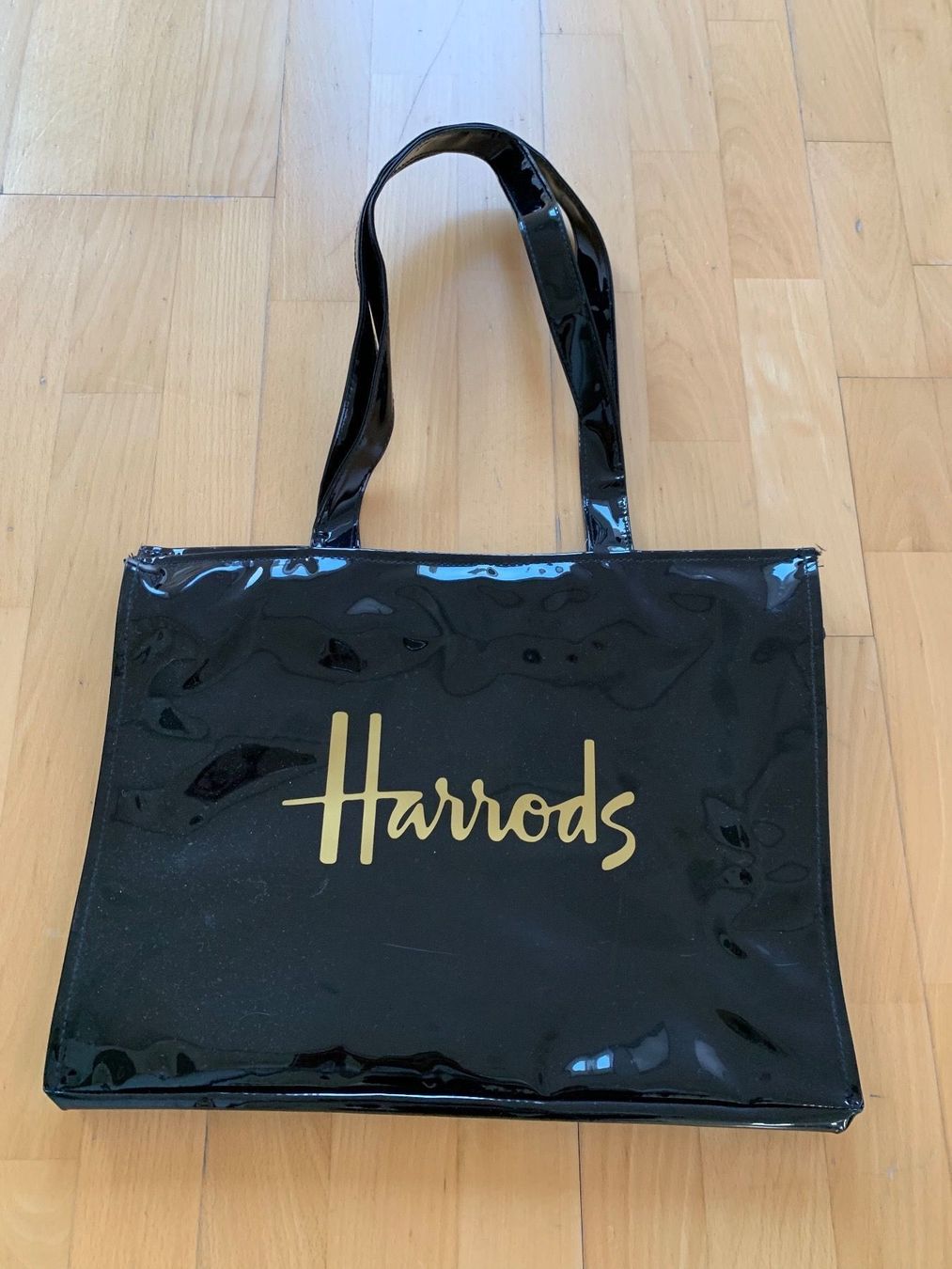 Sacs femmes: Tasche – Neuf avec emballage d'origine à Udligenswil par Trisha70