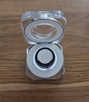 Samsung Galaxy Ring 10