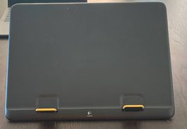 Logitech Notebook Riser N110