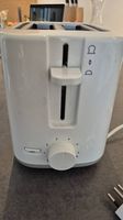 Toaster von Philips