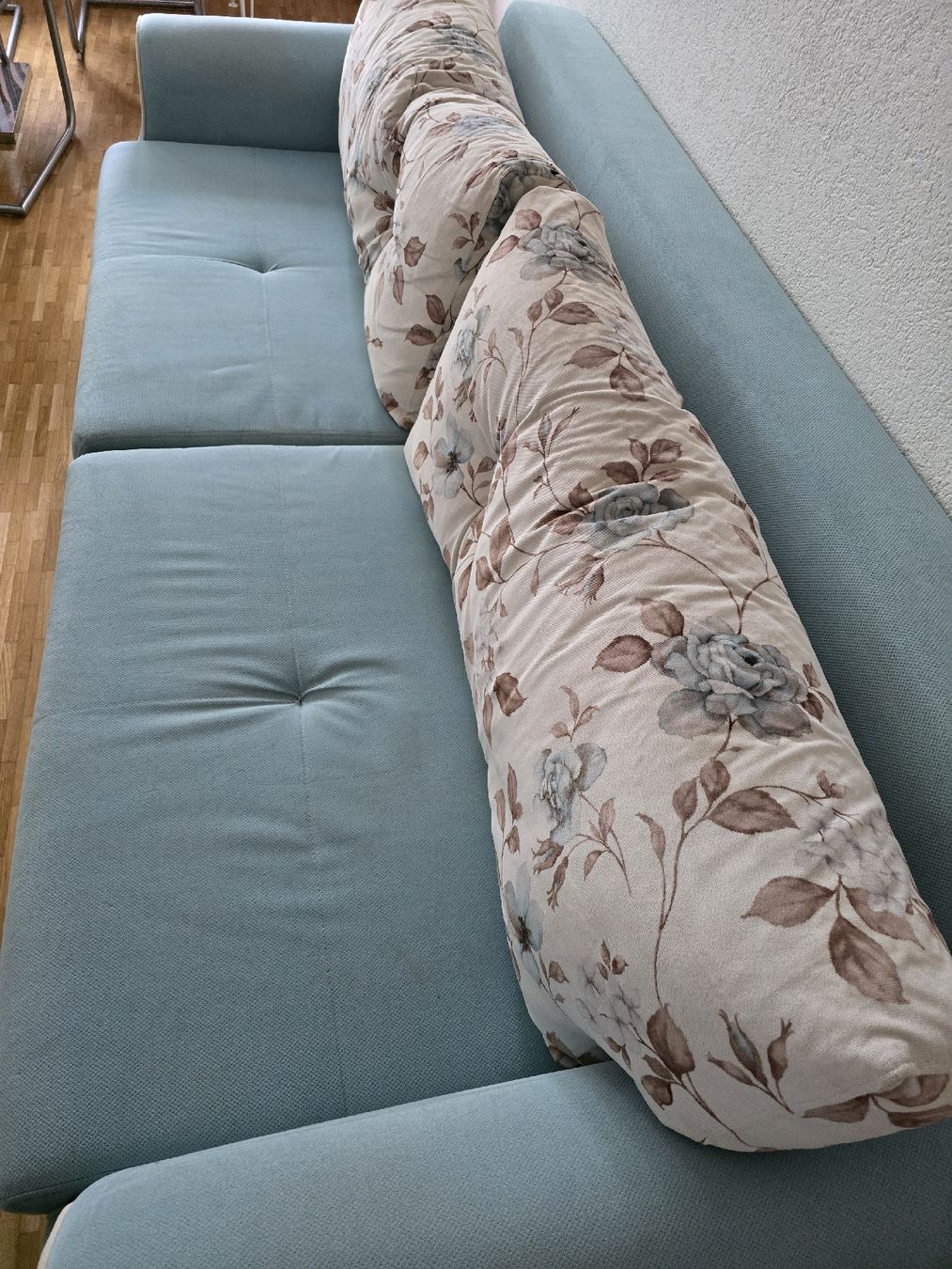 Sofas: Sofa/Sessel – D'occasion à Winterthur par Peykk 1
