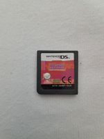 Princess Natasha Nintendo DS