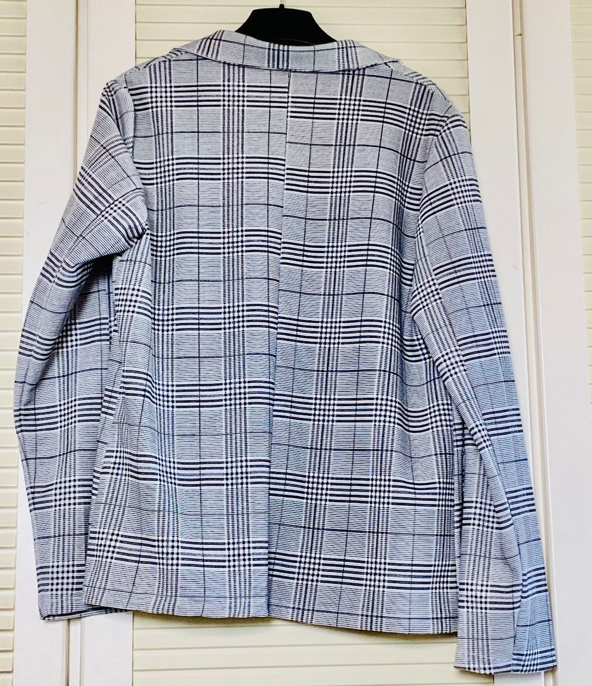 Giacche: Eleganter Damen-Blazer, Gr. L, neu – Nuovo (secondo la descrizione) da Bözberg venduto da RosmarieOb 1