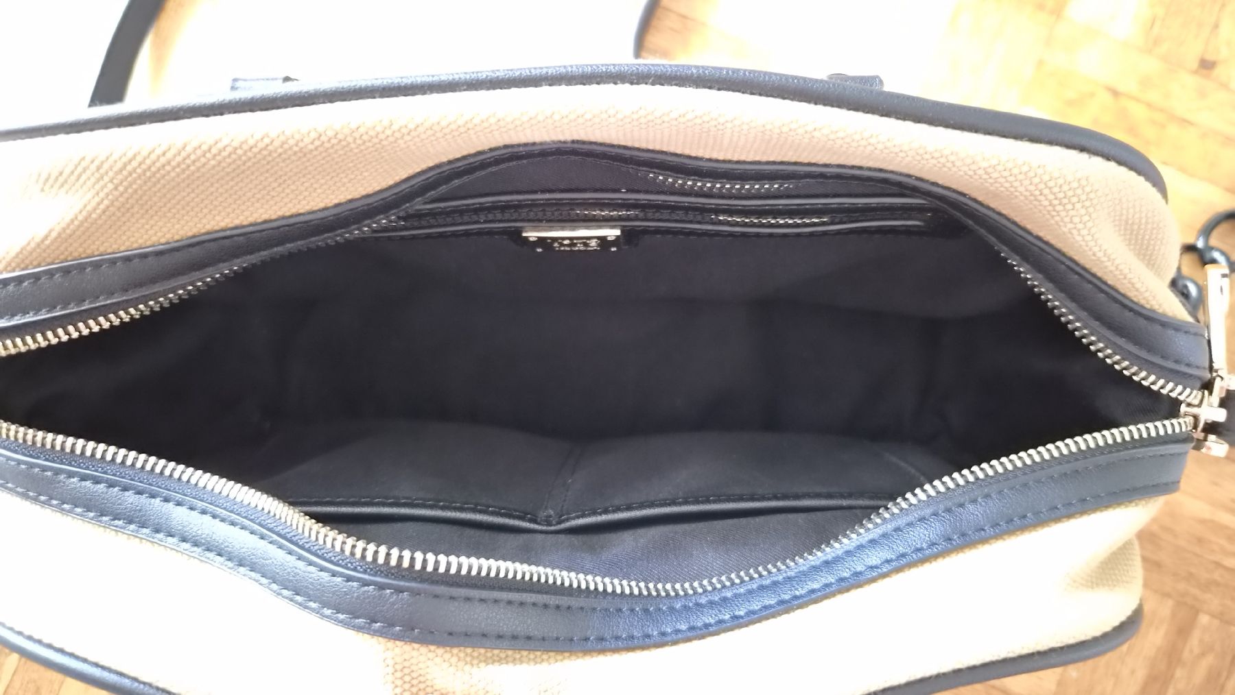 Taschen für Damen: Handtasche – Gebraucht aus Neuenhof von Vany0607 2