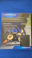 Campingaz Kontaktgrillplatte