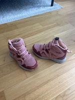 Landrover Mädchen Wander Schuhe, Grösse 30, Top Zustand!