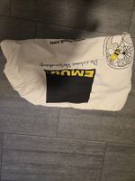Emuk Seitenspiegel