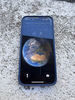 iPhone 14 Pro Max avec une capacité de stockage de 512 Go