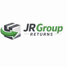 Profile image of jr_returns