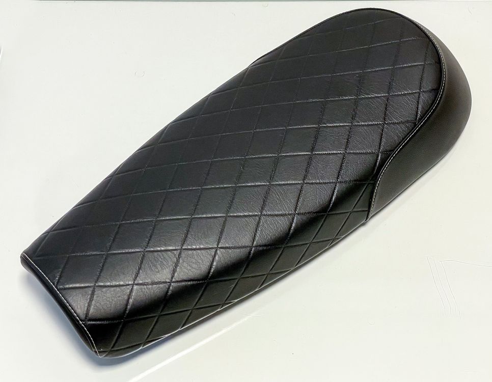 vhbw Batterie remplacement pour Segway Ninebot NEE1006-M pour E-Scooter