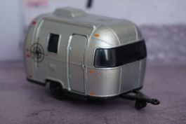 Majorette Airstream Sport 16 TOP !!!!!!!!!!!!!!!!!!!