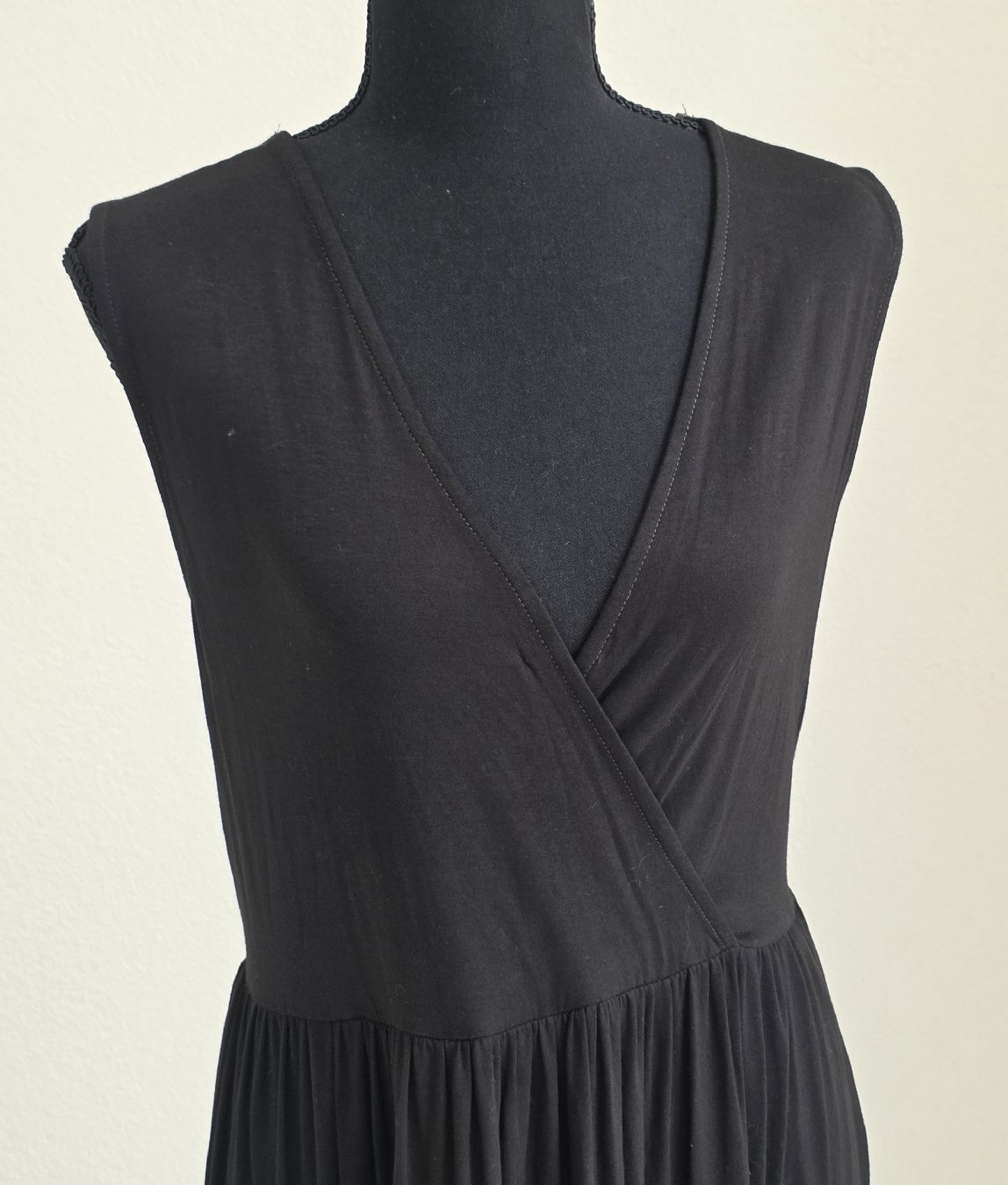 Vestiti: Sommerkleid  Gr. M- leicht mit Spitze – Usato da Rheinsulz venduto da Gilea 1