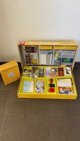 Kinderpost