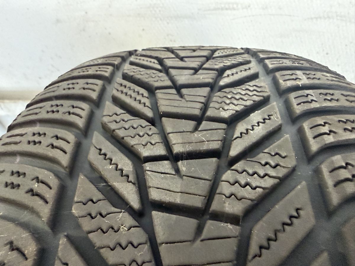 Pneus & Roues: MB 18 Zoll – D'occasion à Lachen SZ par mima41 3