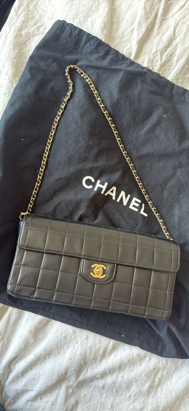 Chanel Taschen für Damen: Sac chanel – Gebraucht aus Payerne von kni_w6xk