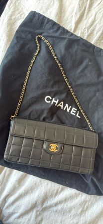 Sac chanel