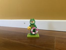 Lego Sammelfigur 