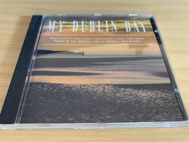 Various – My Dublin Bay