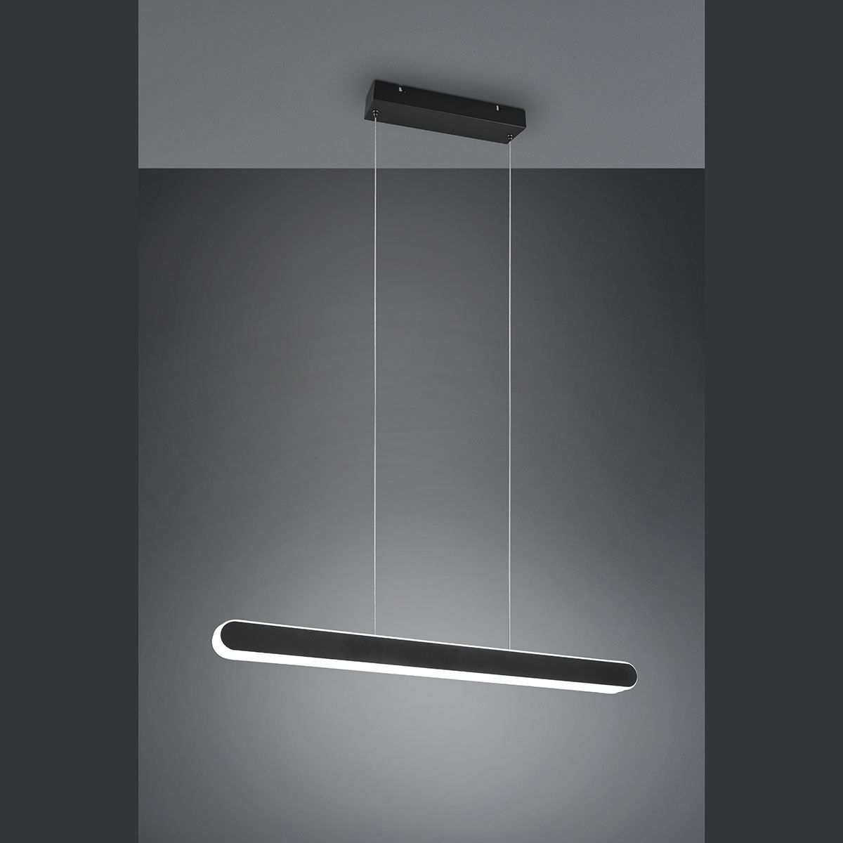 Kronleuchter & Deckenlampen: LED Pendelleuchte, Dimmer, CCT – Neu (gemäss Beschreibung) aus Kreuzlingen von Smart-Light 6